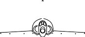 MAIR119.WMF