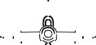 MAIR118.WMF