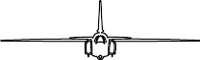 MAIR117.WMF