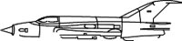 MAIR116.WMF