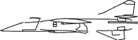 MAIR115.WMF