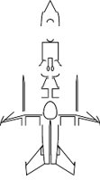 MAIR114.WMF