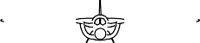 MAIR113.WMF