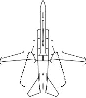 MAIR112.WMF