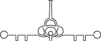 MAIR111.WMF