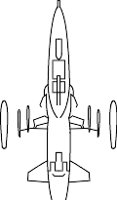 MAIR109.WMF