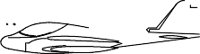 MAIR107.WMF