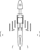 MAIR106.WMF
