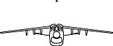 MAIR104.WMF