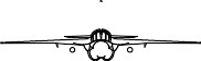 MAIR103.WMF