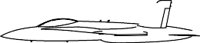 MAIR102.WMF