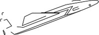 MAIR099.WMF