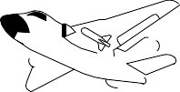 MAIR097.WMF