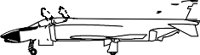 MAIR095.WMF