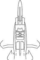 MAIR094.WMF