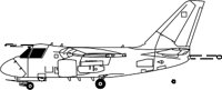 MAIR091.WMF