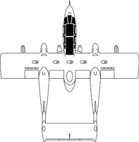 MAIR090.WMF