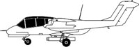 MAIR088.WMF