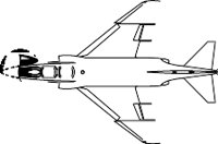 MAIR087.WMF