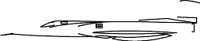 MAIR086.WMF