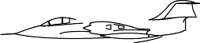 MAIR085.WMF