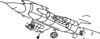 MAIR084.WMF