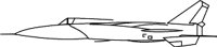 MAIR083.WMF