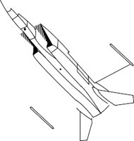MAIR081.WMF