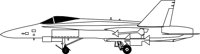 MAIR078.WMF