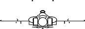 MAIR076.WMF