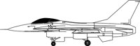 MAIR075.WMF