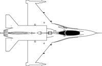 MAIR074.WMF
