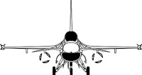 MAIR073.WMF