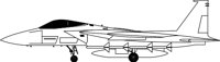 MAIR071.WMF
