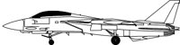 MAIR068.WMF