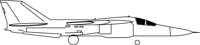 MAIR061.WMF