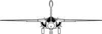 MAIR058.WMF