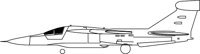 MAIR057.WMF
