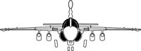 MAIR055.WMF