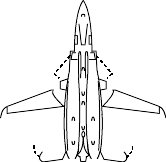 MAIR054.WMF