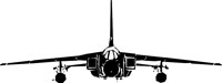 MAIR048.WMF