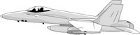 MAIR045.WMF