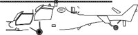 MAIR025.WMF