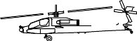 MAIR021.WMF