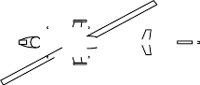 MAIR018.WMF