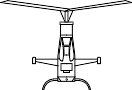 MAIR016.WMF