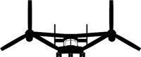 MAIR002.WMF