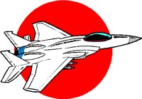 JET1.WMF