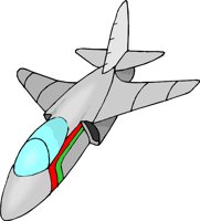 GCDF2034.wmf