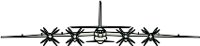 CS007263.WMF